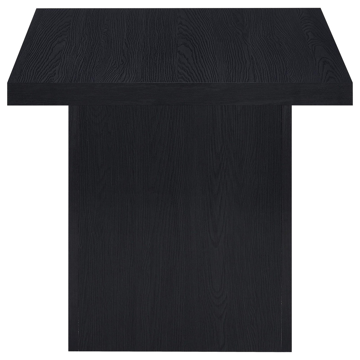 Caroline - Coffee And End Table Set