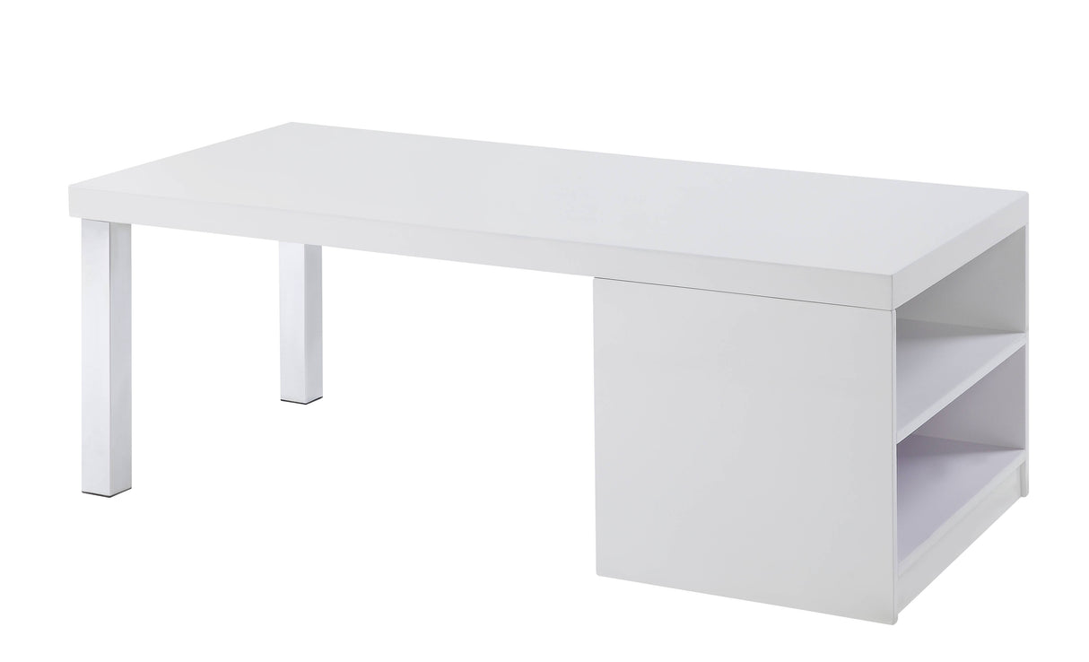 Harta Coffee Table