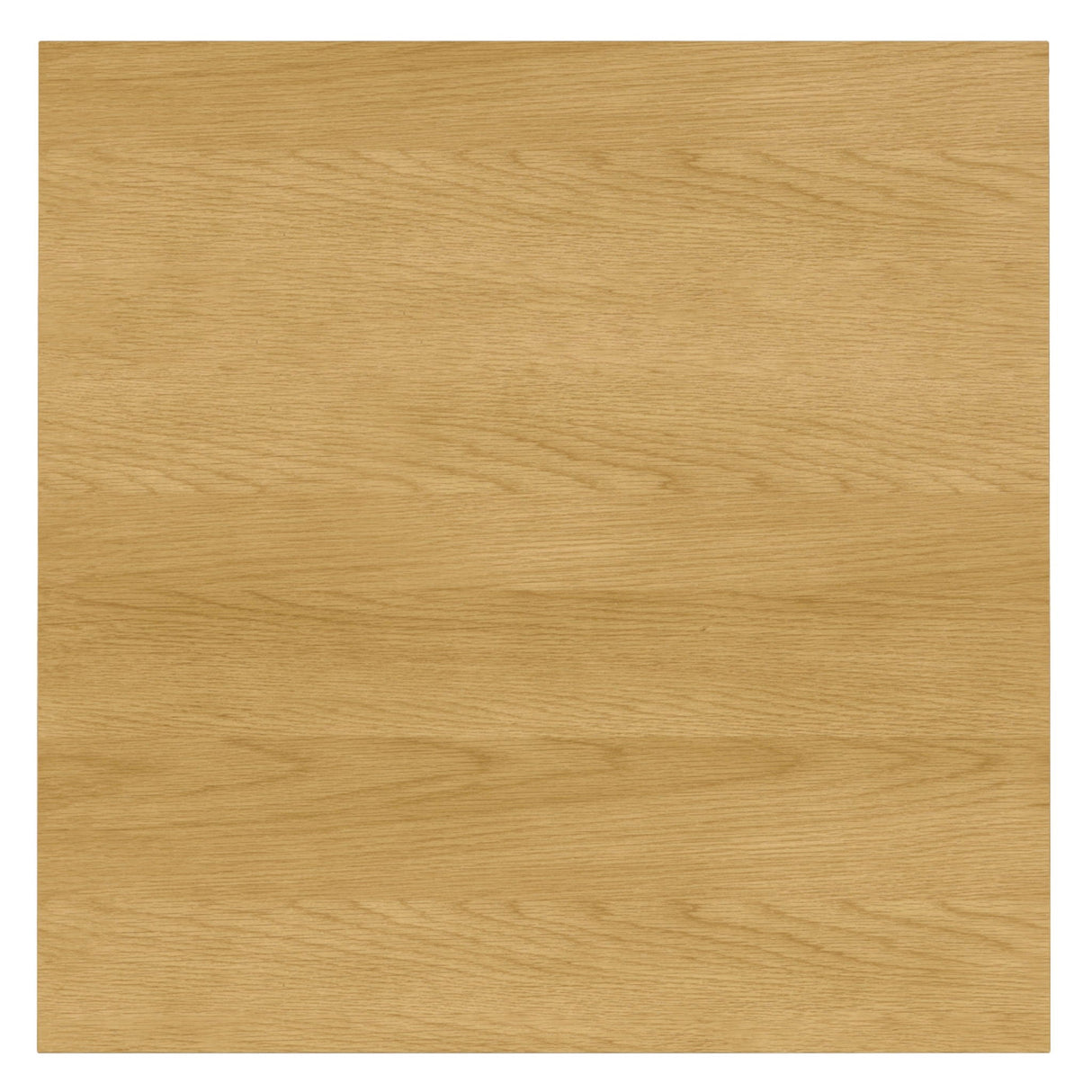 Lowry - Handcrafted Square Dining Table