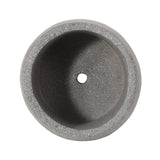 Flower Planter by LabTheory