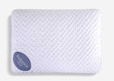 BedGear balance rectangle pillow