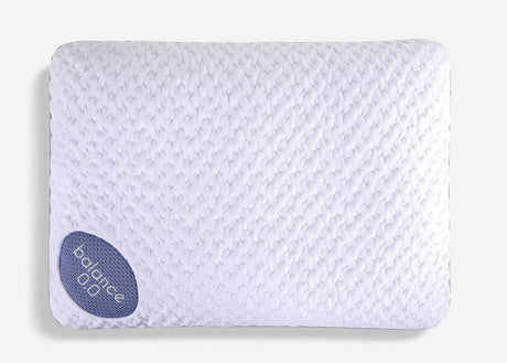 BedGear balance rectangle pillow