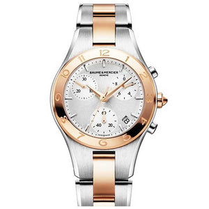 Baume & Mercier Women's Linea