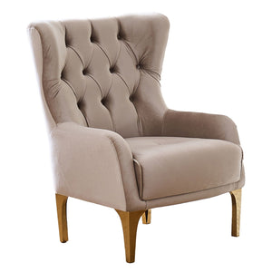 Lippa - Living Room Set