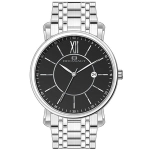 Oceanaut Men's Expedition
