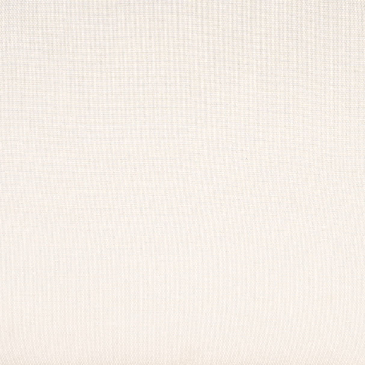 Klismos Dining Armchair Set of 2 with Solid Wood Construction and Curved Backrest in Teak and Beige