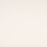 Klismos Dining Armchair Set of 2 with Solid Wood Construction and Curved Backrest in Teak and Beige