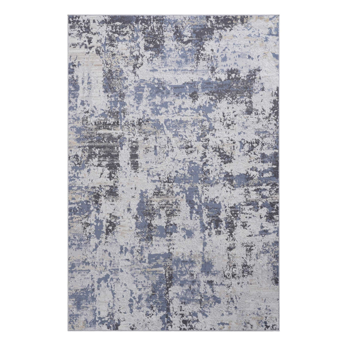 Payas - Abstract Area Rug