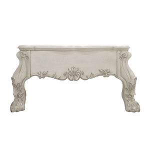 Dresden - Coffee Table