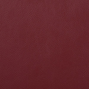 Elodie - Motion Reclining Sofa