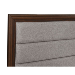 Anza - Bedroom Set