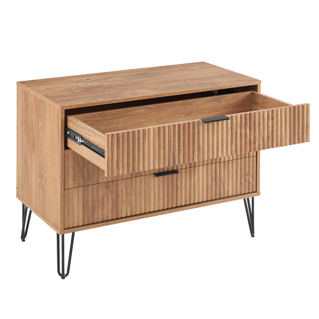 Dumbo - Dresser