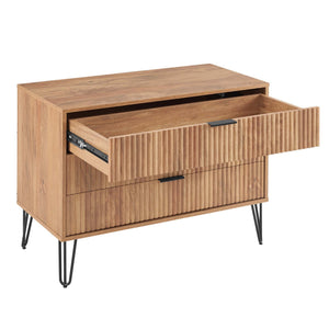 Dumbo - Dresser