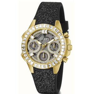 Guess Women's Classic