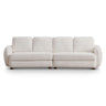 Paton - Comfortable Sofa
