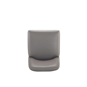 Serena - Counter Stool