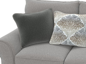 Alden - Loveseat