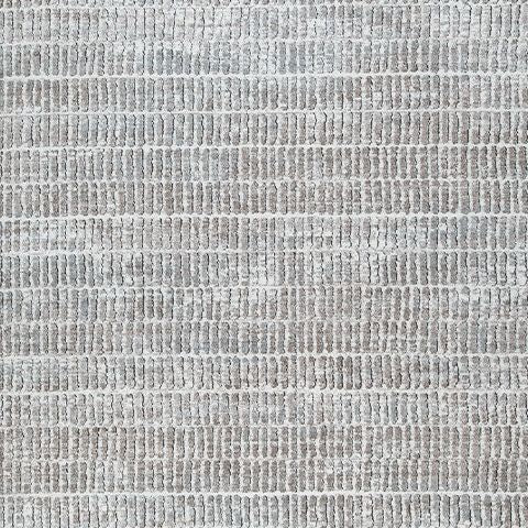 Fuadwick - Rug