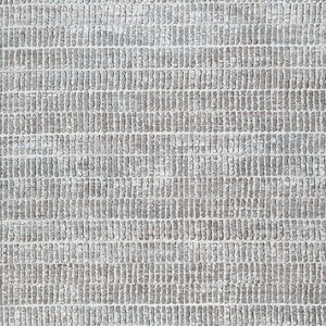 Fuadwick - Rug