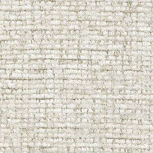 Padova - Swivel Accent Chair - Ivory