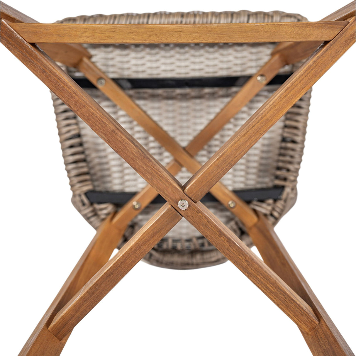 Lymington - Outdoor Bar Stool (Set of 2)