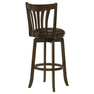 Decker - Swivel Chair
