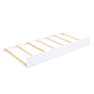 Daybed With Trundle, Storage Cabinets, USB Ports