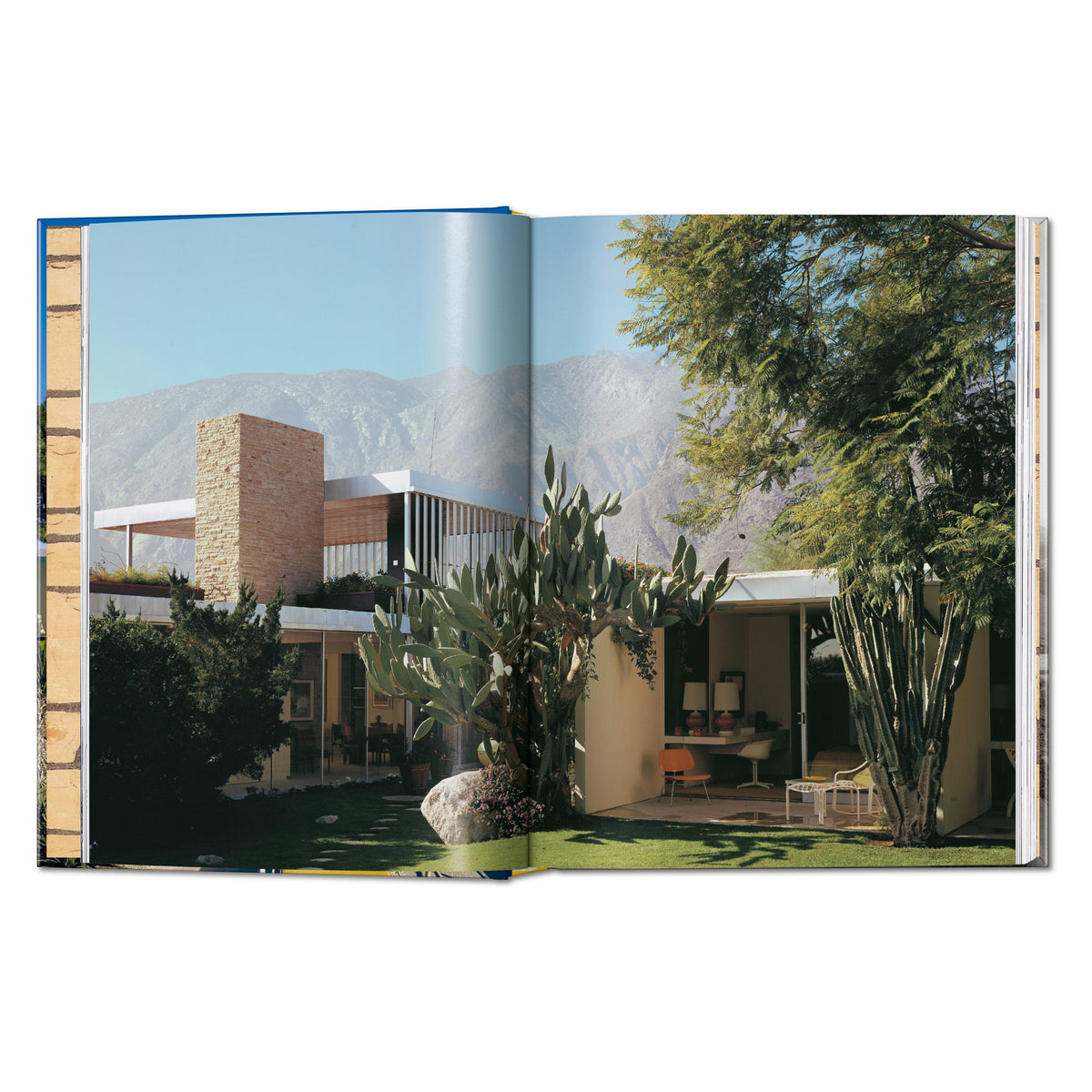 Neutra. 45th Ed. (English)