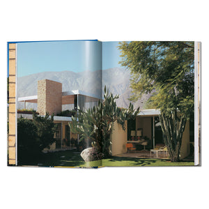 Neutra. 45th Ed. (English)