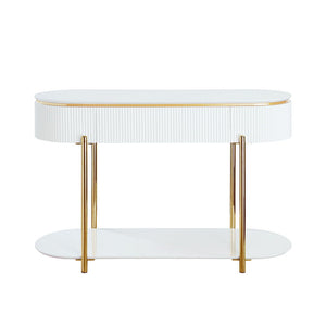 Daveigh - Table