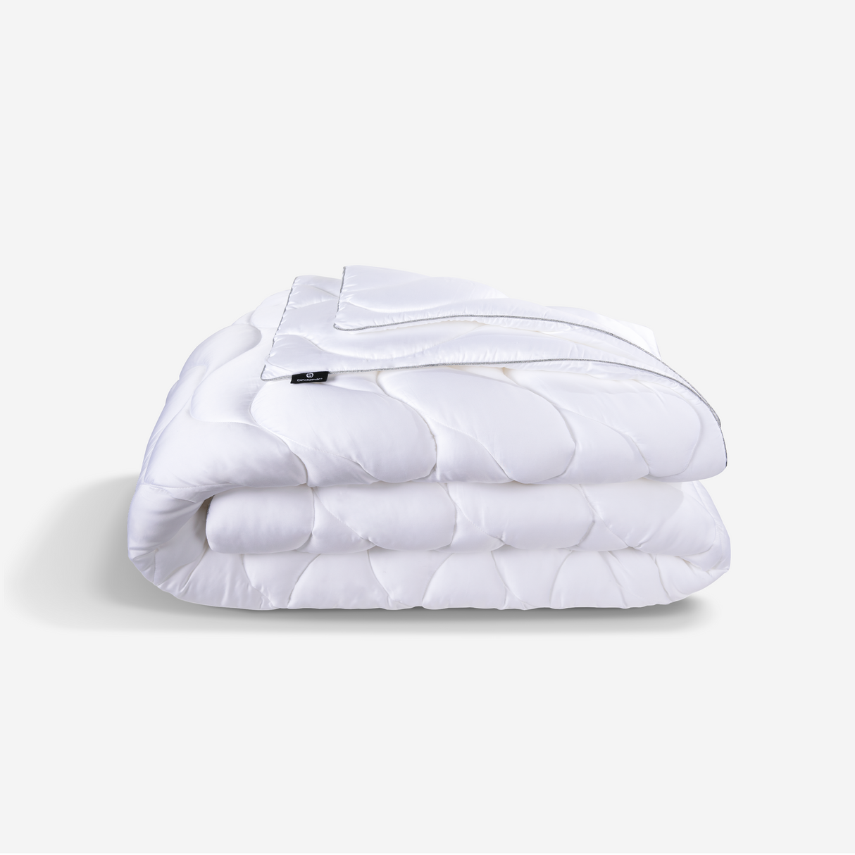 Bedgear comforter - performance