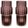 Dorlow - Vase