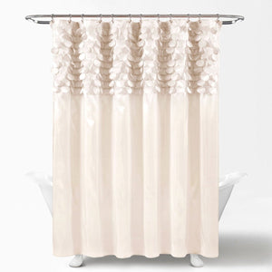 Lillian Shower Curtain