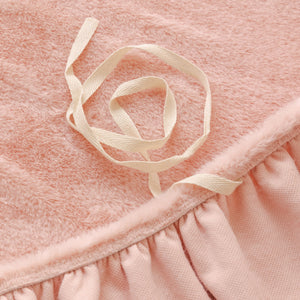 Soft Plush Warm Sofa Cover Stretchable Cozy Velvet Couch Protector for Fall & Winter