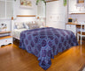Faith, Hope, Love Home Decor Velvet Touch Full Size Microplush Blanket
