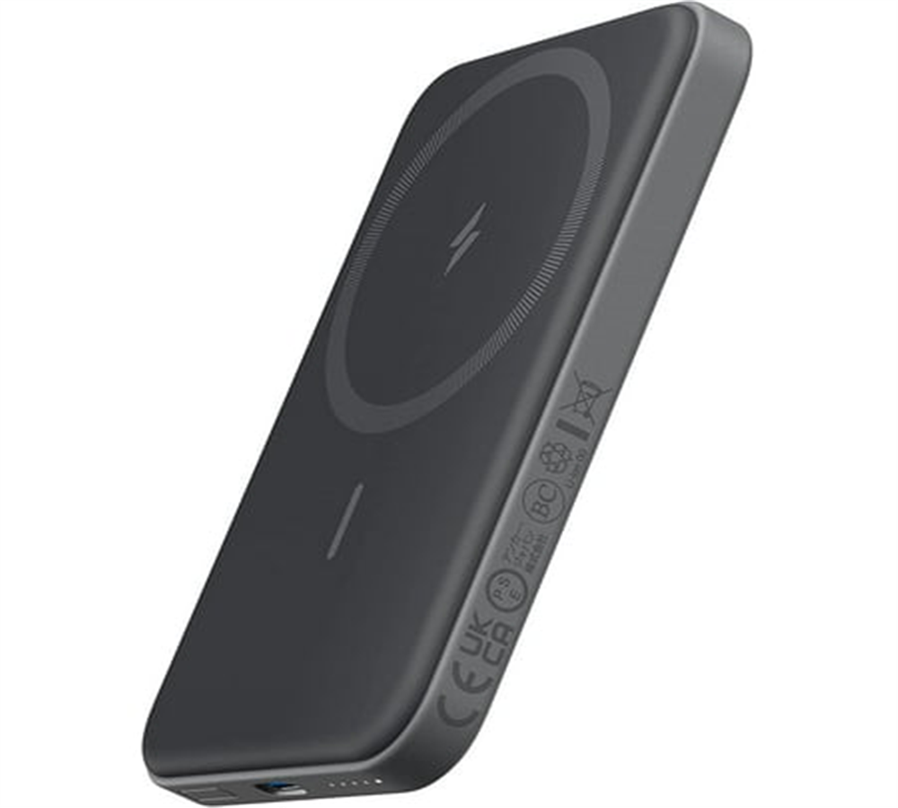 Anker 621 Magnetic Wireless Portable Charger