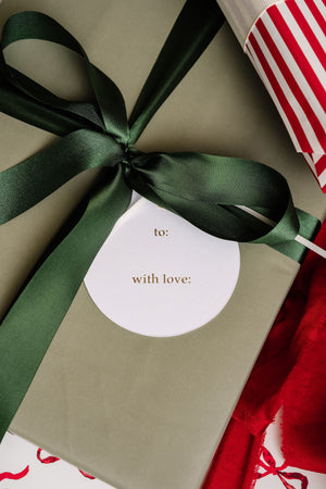 Letterpress-Gift-Tags-