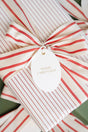 Letterpress-Gift-Tags-