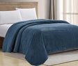 Noble-house-extra-heavy-and-plush-chevron-braided-blanket-Blankets