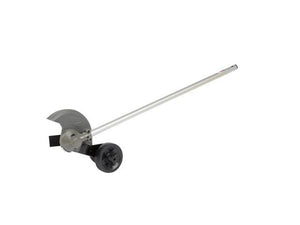 Open Box - ATTACHMENT EDGER
