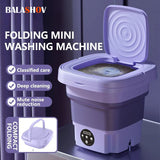 8L-Portable-Foldable-Mini-Washing-Machine-with-Spin-Dryer-Washing-Machines
