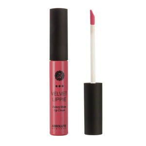 ABSOLUTE-Velvet-Lippie-Flamenco-Lips