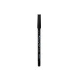 ABSOLUTE Waterproof Gel Eye & Lip Liner - Black