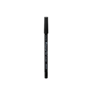 ABSOLUTE-Waterproof-Gel-Eye-&-Lip-Liner-Black-