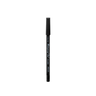 ABSOLUTE Waterproof Gel Eye & Lip Liner - Black