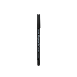 ABSOLUTE-Waterproof-Gel-Eye-&-Lip-Liner-Twinkle-Black-