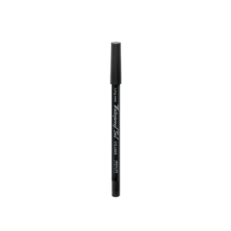 ABSOLUTE-Waterproof-Gel-Eye-&-Lip-Liner-Twinkle-Black-
