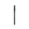 ABSOLUTE-Waterproof-Gel-Eye-&-Lip-Liner-Twinkle-Black-