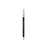 ABSOLUTE Waterproof Gel Eye & Lip Liner - White