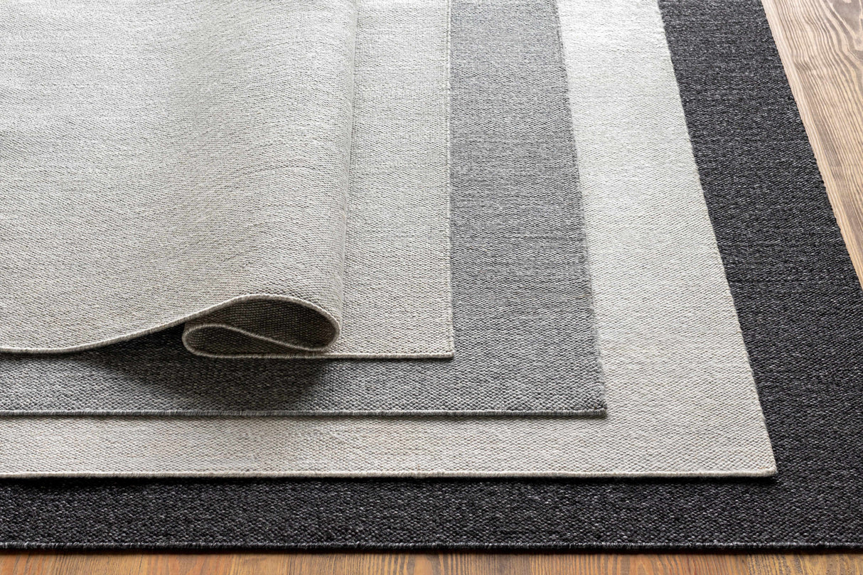 Galiwinku Indoor & Outdoor Rug - Clearance